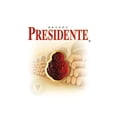 thumbnail image 3 of Pack de 12 Brandy Presidente Clásico de 700 ml Presidente Clásico, 3 of 3