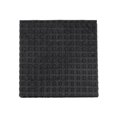 thumbnail image 2 of Easyflex Anti Vibration Metal Sandwich Rubber Pads, Pack of 4, 2 of 2