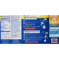 thumbnail image 6 of Pb Toaster Strudel Strawberry 6 Ct, 6 of 8