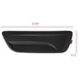 thumbnail image 3 of Cubiertas para faros antiniebla PIT66 compatibles con Malibu Eco 2013-2014, 3 of 7