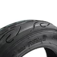 thumbnail image 4 of 14 Inch 2.50-10 Front Rear Mini for Moto Dirt Bike Tubeless Tyre 14X2.50 for E-Bike, 4 of 9
