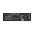 thumbnail image 4 of Gigabyte Ultra Durable B860 EAGLE WIFI6E Gaming Desktop Motherboard - Intel B860 Chipset - Socket LGA-1851 - ATX (b860eaglewifi6e), 4 of 4