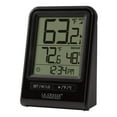 thumbnail image 3 of La Crosse Technology Thermomètre Météo Sans Fil, 3 of 7