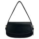 thumbnail image 1 of Bolso Tipo Cartera Bandolera para Mujer Correa Ajustable Hobo Cuero PU, 1 of 9