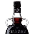 thumbnail image 4 of Ron Kraken Black Spiced 750 ml Pack de 6, 4 of 4