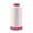 White, variant on Shisuyan 3000 Yards Spool Luminous Glow In The Dark Machine Embroidery Sewing Thread (Orange)