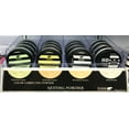 thumbnail image 3 of Kokie Cosmetics Natural Translucent Setting Powder, 3 of 3