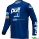 thumbnail image 5 of 2021 maillot de ciclismo moto gb dh mx enduro motocross downhill maillot off road montaña dh mx bicicleta ciclismo mtb maillot, 5 of 5