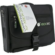 Multifunction Game Console Case