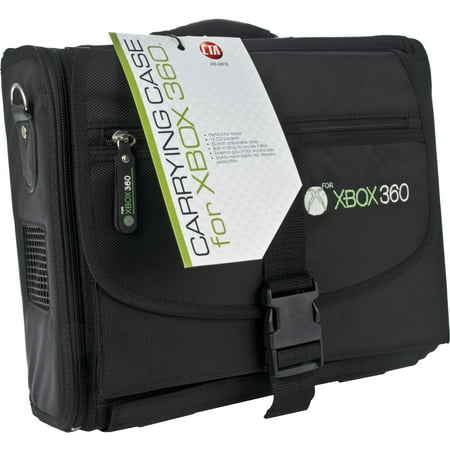 Multifunction Game Console Case