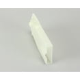 thumbnail image 3 of Champion Moyer Diebel 0508867 Injection-Molded Inlet Chute for Compatible Champion Moyer Diebel Dishwashers, 3 of 4