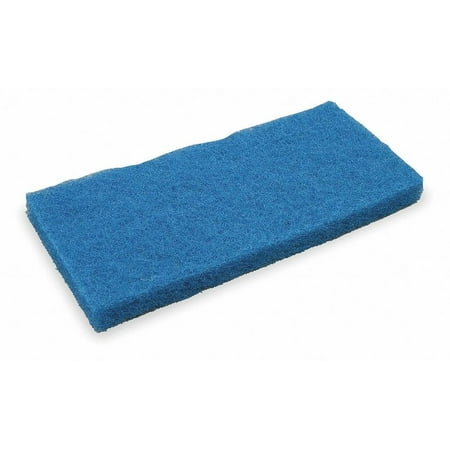

Tough Guy Pad Blue 10 L PK5 280199 280199 ZO-G2096963