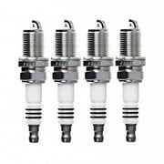 NGK For Suzuki Esteem 1999-2002 Spark Plug | Iridium | Box of 4 | BKR6EIX-11 | 3764