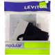 thumbnail image 2 of Interruptor Sencillo Leviton Blanco Modular Plus 250V 16A, 2 of 3