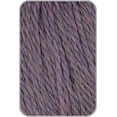 thumbnail image 2 of Plymouth Yarns Hearthstone - #206 Rose, 2 of 3