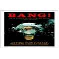 thumbnail image 1 of Pre-Owned Bang!: Getting Your Message Heard in a Noisy World Paperback, 1 of 1