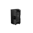 thumbnail image 2 of Bafle Activo HH TRE-1201 12' 1400 W Máximos Clase D, 2 of 3