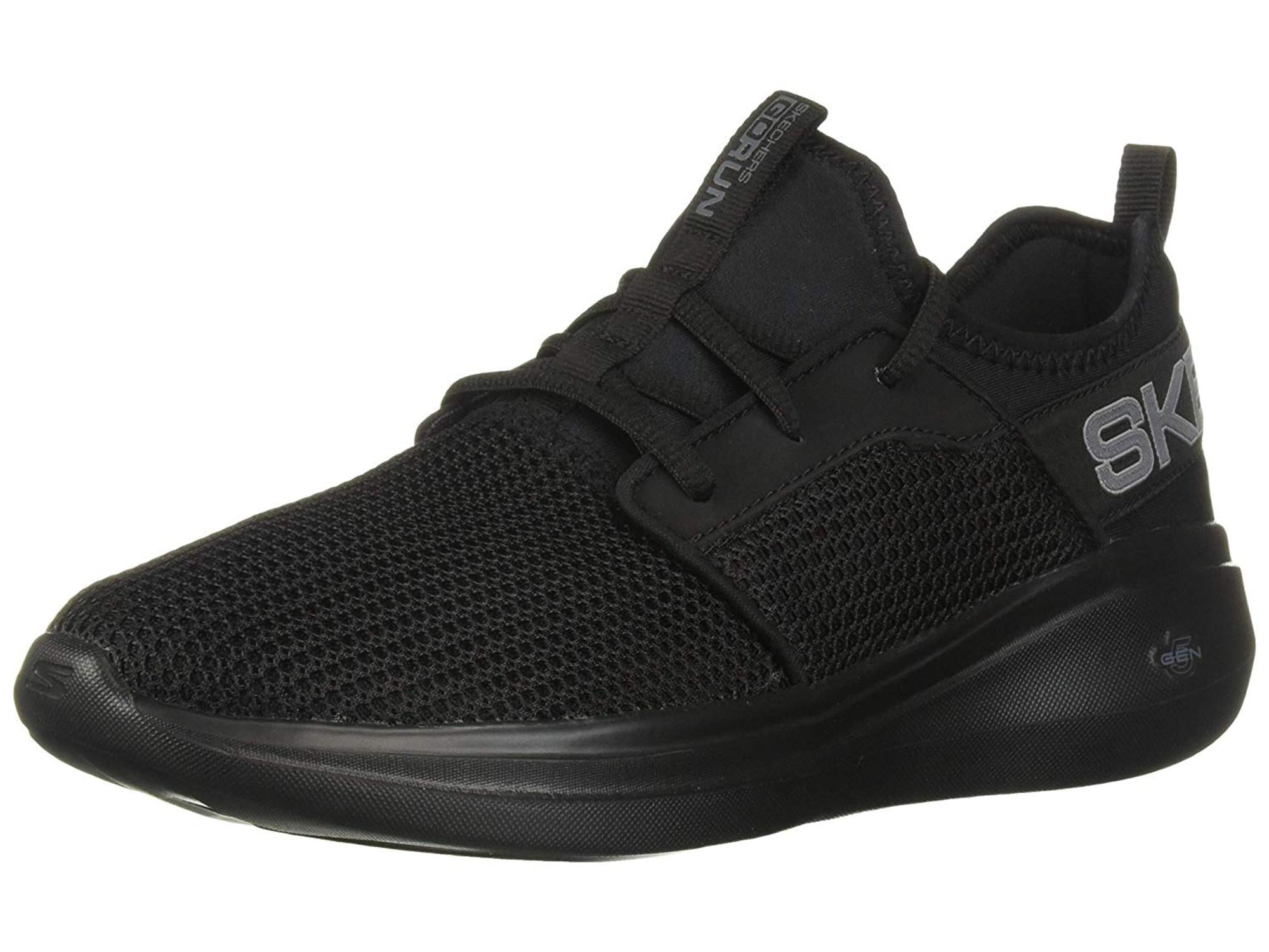 skechers gorun fast valor womens