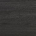 thumbnail image 4 of Bowery Hill Home Office Engineered Wood Desk in Black, 4 of 7