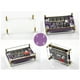 thumbnail image 5 of Soldador por puntos 12V Eigraketly Kit DIY, 5 of 6