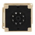 thumbnail image 4 of Power On Timer Relay, Digital Display Power On Delay Timer Relay Low Power Consumption  For Industrial, 4 of 8