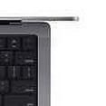 thumbnail image 2 of Restored Apple MacBook Pro 14" Laptop with M2 Pro chip 16GB Memory 1TB SSD Space Gray - MPHF3LL/A (Refurbished), 2 of 5