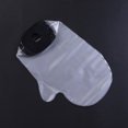 thumbnail image 3 of Waterproof Arm Cast Cover,Bath Waterproof Cover,Bandage Protector,Bandage Protector,Waterproof Sealed Cast Bandage Protector Wound Fracture Hand Arm Cover for Shower Short Arm, 3 of 8