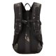 thumbnail image 1 of Greeniant Mini impermeable de gran capacidad 12L, paquetes de mensajero, monedero impermeable sin decoloración, equipo de Camping, bolso de hombro Mochilas de mochilero Camuflaje negro Greeniant OD023071-03, 1 of 6