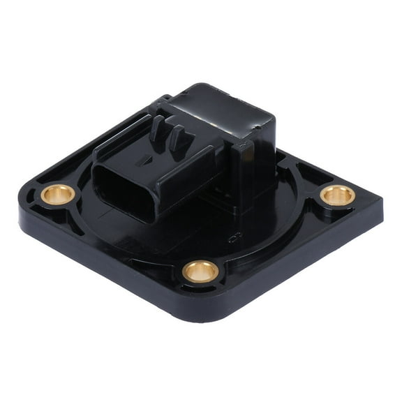 ECCPP Camshaft Position Sensor Fit for 2000 for Chrysler Cirrus, 2000-2002 for Chrysler Neon, 1999 for Dodge Avenger, 1996-2000 for Plymouth Breeze, 1995-2001 for Plymouth Neon