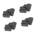 thumbnail image 3 of Gomas Impacto Sprocket Trasero para Moto Cargo 150 Kinlley, 3 of 3