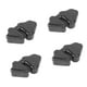 thumbnail image 3 of Gomas Impacto Sprocket Trasero para Moto Cargo 150 Kinlley, 3 of 3