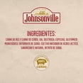 thumbnail image 3 of Salami Johnsonville ahumado, estilo europeo 340 g, 3 of 4