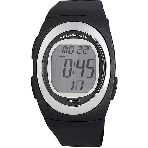 casio walmart