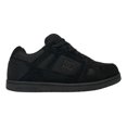 thumbnail image 1 of Tenis Dc Shoes Niño Infantil Stag Negro Casual negro 19.5 MX, 1 of 6