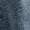 Medium Wash, variant on Girls Cargo Wide Leg Jeans, Sizes 6-18, Slim & Plus