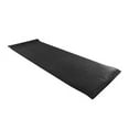 thumbnail image 2 of CAP Barbell Premium 6.5mm Home Gym Equipment Mat, Black, 2 of 5