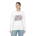 thumbnail image 6 of Retired Radiologic Technologist Xray Tech Sweatshirt, Gifts, Sweater Shirt, 6 of 9
