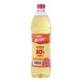 thumbnail image 2 of Aceite Sabrosano rinde+ de soya y canola 850 ml, 2 of 4