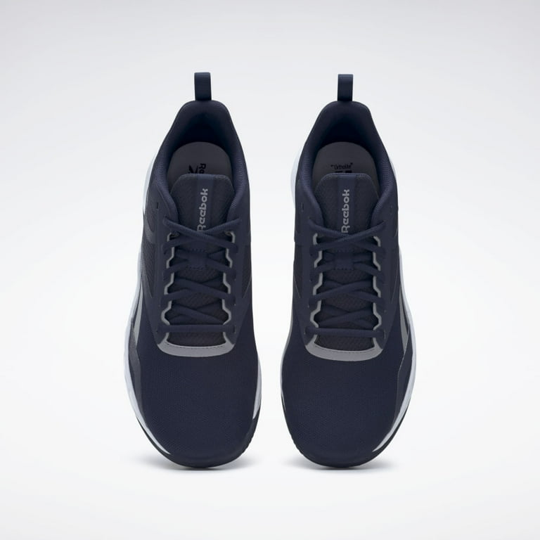 Zapatos reebok nano 2.0 zara cheap