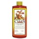 thumbnail image 1 of Salsa para semillas de aves COLE'S Flaming Squirrel 237 ml, 1 of 1
