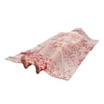 thumbnail image 3 of Multifunctionele Halloween Corpse Props Horror Spookhuis voor Holiday Party Yard Estilo A Zulema Accesorio de Halloween, 3 of 8
