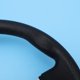 thumbnail image 3 of LITINKIMI Negro De 270 Mm En PU Y Aleación Durable Para En Y Go-Karts, 3 of 5
