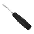 thumbnail image 2 of KAKOWELY Outils pour Pneus, Outil pour Tige de Valve, Outil de Retrait de Noyau de Tige de Valve, Outil de Réparation de Pneu de Véhicule, Outil d'Installation de Tige de Valve, Clé de Tige de Valve, Outil de Retrait de Tige de Pneu, 2 of 5