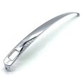thumbnail image 1 of Car Door Handle Chrome Trim for Bentley Continental 04-11 3W0837379A, 1 of 5
