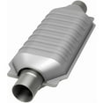 thumbnail image 4 of MagnaFlow Catalytic Converter, 4 of 6