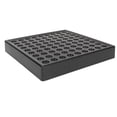thumbnail image 2 of LED Grow Light, Promote Plant Growth Plant Growing Lamp Full Spectrum High Efficiency Luminous 85-265V  For Greenhouse Growing EU Plug,UK Plug,US Plug, 2 of 8
