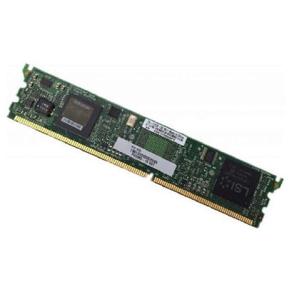 Pre-Owned Used Cisco PVDM3-16 16-channel High-density Packet Voice And Video Digital Signal Processor Module Voice Dsp Module 1 Year Warranty