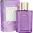 thumbnail image 2 of Dana Classic Fragrances 3.4 oz Eau De Toilette Spray Perfume, 2 of 2