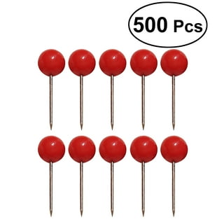 Pin on Red