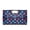 American Flag Star Print, variant on Ladies' Evening Clutch Handbag Formal Party Clutch For Women With Detachable Chain Strap for Wedding Party Prom, Green Snake Skin